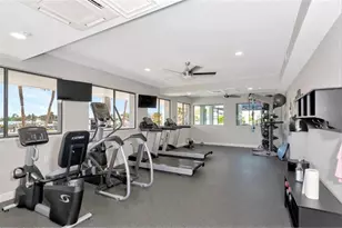 1495 Landview Ln, Osprey, FL 34229 - Photo 58