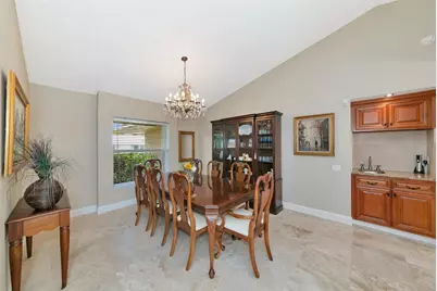 1495 Landview Lane, Osprey, FL 34229 - Photo 10