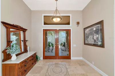 1495 Landview Lane, Osprey, FL 34229 - Photo 4
