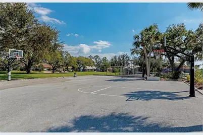 1495 Landview Lane, Osprey, FL 34229 - Photo 74