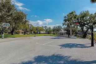 1495 Landview Ln, Osprey, FL 34229 - Photo 74