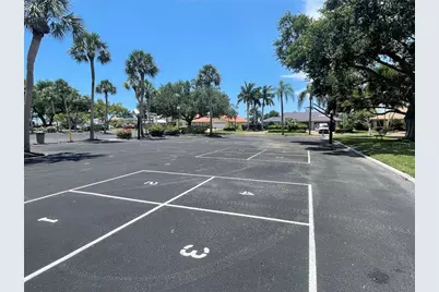 1495 Landview Lane, Osprey, FL 34229 - Photo 74
