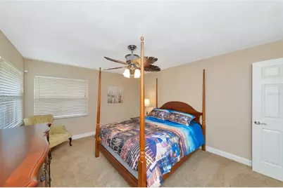 1495 Landview Lane, Osprey, FL 34229 - Photo 34