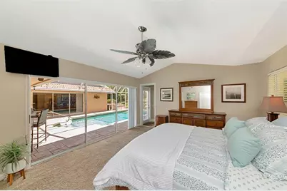 1495 Landview Lane, Osprey, FL 34229 - Photo 26