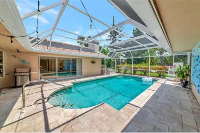 1495 Landview Lane, Osprey, FL 34229 - Photo 42