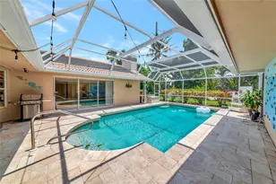 1495 Landview Ln, Osprey, FL 34229 - Photo 42
