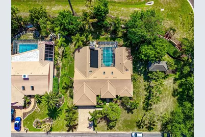 1495 Landview Lane, Osprey, FL 34229 - Photo 46