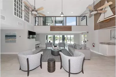 1495 Landview Lane, Osprey, FL 34229 - Photo 52