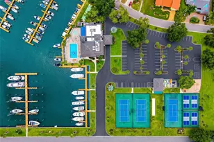 1495 Landview Ln, Osprey, FL 34229 - Photo 66
