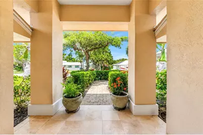 1495 Landview Lane, Osprey, FL 34229 - Photo 4