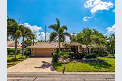 1495 Landview Lane, Osprey, FL 34229 - Photo 46
