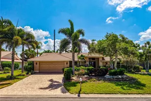 1495 Landview Ln, Osprey, FL 34229 - Photo 46