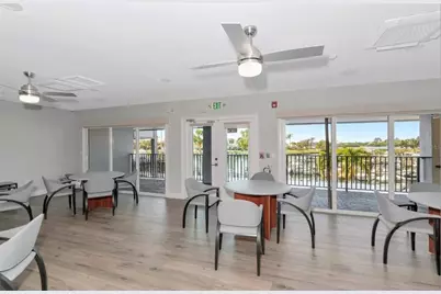 1495 Landview Lane, Osprey, FL 34229 - Photo 52