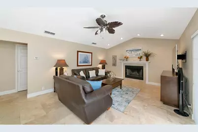 1495 Landview Lane, Osprey, FL 34229 - Photo 22