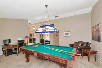 1495 Landview Lane, Osprey, FL 34229 - Photo 8