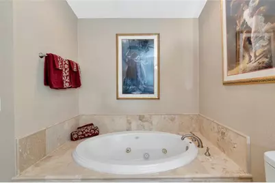 1495 Landview Lane, Osprey, FL 34229 - Photo 30