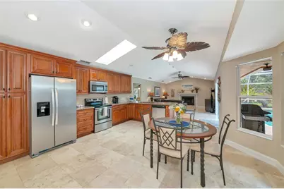 1495 Landview Lane, Osprey, FL 34229 - Photo 16