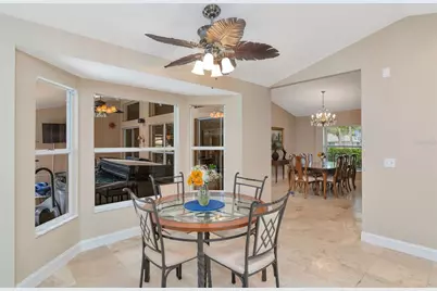 1495 Landview Lane, Osprey, FL 34229 - Photo 18