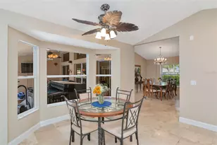 1495 Landview Ln, Osprey, FL 34229 - Photo 18