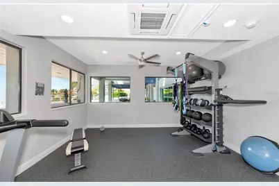 1495 Landview Lane, Osprey, FL 34229 - Photo 58