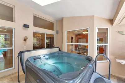 1495 Landview Lane, Osprey, FL 34229 - Photo 36