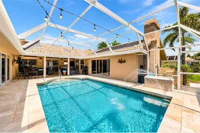 1495 Landview Lane, Osprey, FL 34229 - Photo 44