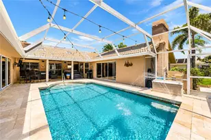 1495 Landview Ln, Osprey, FL 34229 - Photo 44