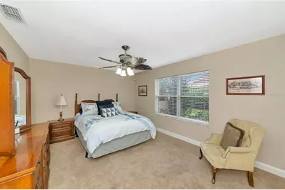 1495 Landview Lane, Osprey, FL 34229 - Photo 30