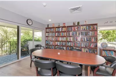 1495 Landview Lane, Osprey, FL 34229 - Photo 62