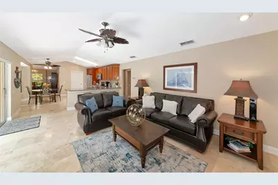 1495 Landview Lane, Osprey, FL 34229 - Photo 20
