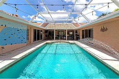1495 Landview Lane, Osprey, FL 34229 - Photo 44