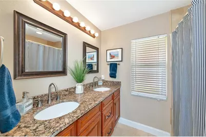 1495 Landview Lane, Osprey, FL 34229 - Photo 32