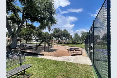 1495 Landview Lane, Osprey, FL 34229 - Photo 72
