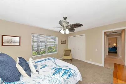 1495 Landview Lane, Osprey, FL 34229 - Photo 32