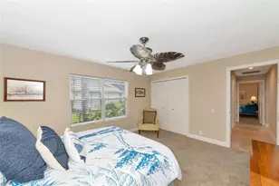 1495 Landview Ln, Osprey, FL 34229 - Photo 32