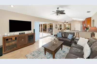 1495 Landview Lane, Osprey, FL 34229 - Photo 22