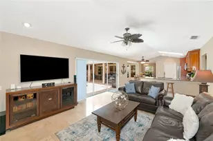 1495 Landview Ln, Osprey, FL 34229 - Photo 22