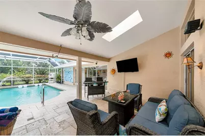 1495 Landview Lane, Osprey, FL 34229 - Photo 38