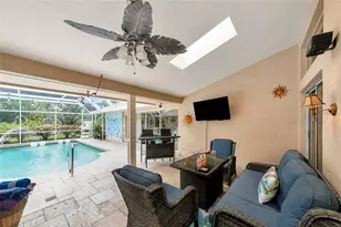 1495 Landview Ln, Osprey, FL 34229 - Photo 38