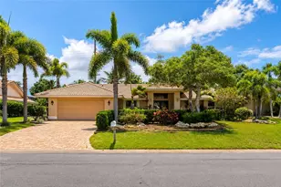 1495 Landview Ln, Osprey, FL 34229 - Photo 1