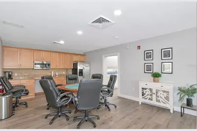 1495 Landview Lane, Osprey, FL 34229 - Photo 62
