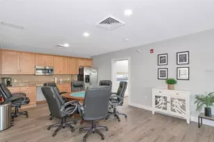 1495 Landview Ln, Osprey, FL 34229 - Photo 62