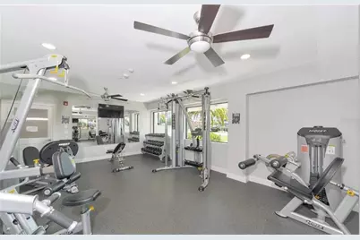 1495 Landview Lane, Osprey, FL 34229 - Photo 56