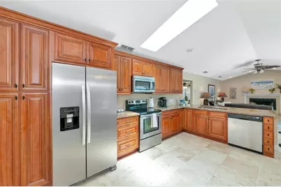 1495 Landview Lane, Osprey, FL 34229 - Photo 12