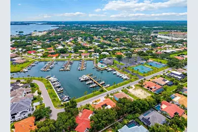 1495 Landview Lane, Osprey, FL 34229 - Photo 66