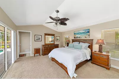 1495 Landview Lane, Osprey, FL 34229 - Photo 24