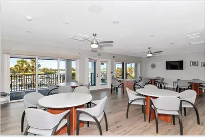 1495 Landview Lane, Osprey, FL 34229 - Photo 60