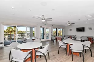 1495 Landview Ln, Osprey, FL 34229 - Photo 60