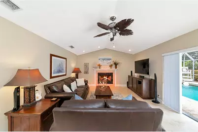 1495 Landview Lane, Osprey, FL 34229 - Photo 20