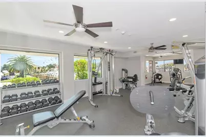 1495 Landview Lane, Osprey, FL 34229 - Photo 56